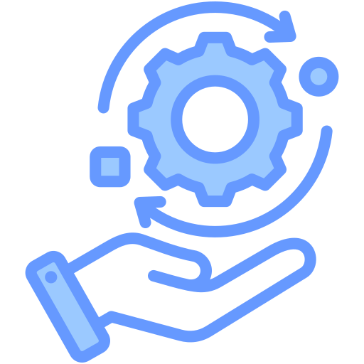 Managed Services